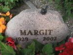 Margit.jpg